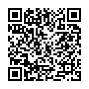 기타 페이지 바로가기 주소(https://business.jangseong.go.kr/q/ezMxMjV8Mzg0MjV8c2hvd3xwYWdlPTEwNn0=&e=M&s=3), QRCODE