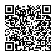 기타 페이지 바로가기 주소(https://business.jangseong.go.kr/q/ezMxMjV8Mzg0MjV8c2hvd3xwYWdlPTEwOH0=&e=M&s=3), QRCODE
