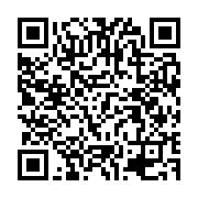 기타 페이지 바로가기 주소(https://business.jangseong.go.kr/q/ezMxMjV8Mzg0MjV8c2hvd3xwYWdlPTExMH0=&e=M&s=3), QRCODE