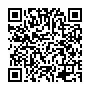 기타 페이지 바로가기 주소(https://business.jangseong.go.kr/q/ezMxMjV8Mzg0MjV8c2hvd3xwYWdlPTExMn0=&e=M&s=3), QRCODE