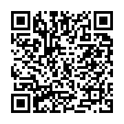 기타 페이지 바로가기 주소(https://business.jangseong.go.kr/q/ezMxMjV8Mzg0MjV8c2hvd3xwYWdlPTExN30=&e=M&s=3), QRCODE