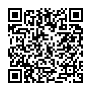 기타 페이지 바로가기 주소(https://business.jangseong.go.kr/q/ezMxMjV8Mzg0MjV8c2hvd3xwYWdlPTExNX0=&e=M&s=3), QRCODE