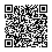 기타 페이지 바로가기 주소(https://business.jangseong.go.kr/q/ezMxMjV8Mzg0MjV8c2hvd3xwYWdlPTgyfQ==&e=M&s=3), QRCODE