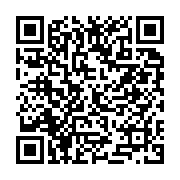기타 페이지 바로가기 주소(https://business.jangseong.go.kr/q/ezMxMjV8Mzg0MjV8c2hvd3xwYWdlPTkzfQ==&e=M&s=3), QRCODE