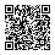 기타 페이지 바로가기 주소(https://business.jangseong.go.kr/q/ezMxMjV8Mzg0MjZ8c2hvd3xwYWdlPTEwNn0=&e=M&s=3), QRCODE