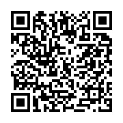 기타 페이지 바로가기 주소(https://business.jangseong.go.kr/q/ezMxMjV8Mzg0MjZ8c2hvd3xwYWdlPTEwOH0=&e=M&s=3), QRCODE
