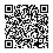 기타 페이지 바로가기 주소(https://business.jangseong.go.kr/q/ezMxMjV8Mzg0MjZ8c2hvd3xwYWdlPTExMH0=&e=M&s=3), QRCODE