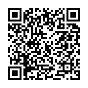 기타 페이지 바로가기 주소(https://business.jangseong.go.kr/q/ezMxMjV8Mzg0MjZ8c2hvd3xwYWdlPTExMn0=&e=M&s=3), QRCODE