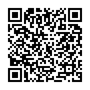 기타 페이지 바로가기 주소(https://business.jangseong.go.kr/q/ezMxMjV8Mzg0MjZ8c2hvd3xwYWdlPTExN30=&e=M&s=3), QRCODE