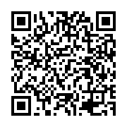 기타 페이지 바로가기 주소(https://business.jangseong.go.kr/q/ezMxMjV8Mzg0MjZ8c2hvd3xwYWdlPTExNX0=&e=M&s=3), QRCODE