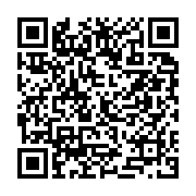 기타 페이지 바로가기 주소(https://business.jangseong.go.kr/q/ezMxMjV8Mzg0MjZ8c2hvd3xwYWdlPTgyfQ==&e=M&s=3), QRCODE