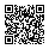 기타 페이지 바로가기 주소(https://business.jangseong.go.kr/q/ezMxMjV8Mzg0Mjh8c2hvd3x9&e=M&s=3), QRCODE