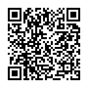 기타 페이지 바로가기 주소(https://business.jangseong.go.kr/q/ezMxMjV8Mzg0Mjh8c2hvd3xwYWdlPTEwNn0=&e=M&s=3), QRCODE