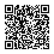 기타 페이지 바로가기 주소(https://business.jangseong.go.kr/q/ezMxMjV8Mzg0Mjh8c2hvd3xwYWdlPTEwOH0=&e=M&s=3), QRCODE