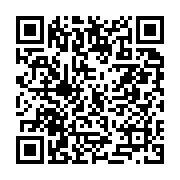 기타 페이지 바로가기 주소(https://business.jangseong.go.kr/q/ezMxMjV8Mzg0Mjh8c2hvd3xwYWdlPTExMH0=&e=M&s=3), QRCODE