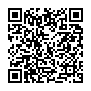 기타 페이지 바로가기 주소(https://business.jangseong.go.kr/q/ezMxMjV8Mzg0Mjh8c2hvd3xwYWdlPTExMn0=&e=M&s=3), QRCODE