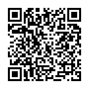기타 페이지 바로가기 주소(https://business.jangseong.go.kr/q/ezMxMjV8Mzg0Mjh8c2hvd3xwYWdlPTExN30=&e=M&s=3), QRCODE