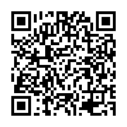 기타 페이지 바로가기 주소(https://business.jangseong.go.kr/q/ezMxMjV8Mzg0Mjh8c2hvd3xwYWdlPTExNX0=&e=M&s=3), QRCODE