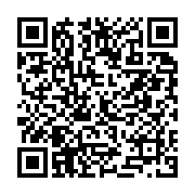 기타 페이지 바로가기 주소(https://business.jangseong.go.kr/q/ezMxMjV8Mzg0Mjh8c2hvd3xwYWdlPTgyfQ==&e=M&s=3), QRCODE
