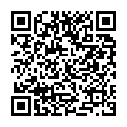 기타 페이지 바로가기 주소(https://business.jangseong.go.kr/q/ezMxMjV8Mzg0Mjh8c2hvd3xwYWdlPTkzfQ==&e=M&s=3), QRCODE