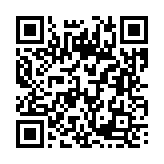 기타 페이지 바로가기 주소(https://business.jangseong.go.kr/q/ezMxMjV8Mzg0Mjl8c2hvd3x9&e=M&s=3), QRCODE
