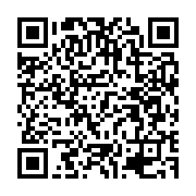 기타 페이지 바로가기 주소(https://business.jangseong.go.kr/q/ezMxMjV8Mzg0Mjl8c2hvd3xwYWdlPTEwOH0=&e=M&s=3), QRCODE
