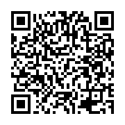 기타 페이지 바로가기 주소(https://business.jangseong.go.kr/q/ezMxMjV8Mzg0Mjl8c2hvd3xwYWdlPTExMH0=&e=M&s=3), QRCODE