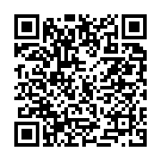 기타 페이지 바로가기 주소(https://business.jangseong.go.kr/q/ezMxMjV8Mzg0Mjl8c2hvd3xwYWdlPTExMn0=&e=M&s=3), QRCODE