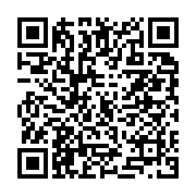 기타 페이지 바로가기 주소(https://business.jangseong.go.kr/q/ezMxMjV8Mzg0Mjl8c2hvd3xwYWdlPTExN30=&e=M&s=3), QRCODE