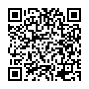 기타 페이지 바로가기 주소(https://business.jangseong.go.kr/q/ezMxMjV8Mzg0Mjl8c2hvd3xwYWdlPTExNX0=&e=M&s=3), QRCODE