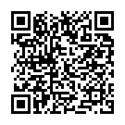 기타 페이지 바로가기 주소(https://business.jangseong.go.kr/q/ezMxMjV8Mzg0Mjl8c2hvd3xwYWdlPTgyfQ==&e=M&s=3), QRCODE
