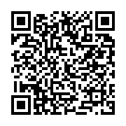 기타 페이지 바로가기 주소(https://business.jangseong.go.kr/q/ezMxMjV8Mzg0Mjl8c2hvd3xwYWdlPTkyfQ==&e=M&s=3), QRCODE
