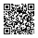 기타 페이지 바로가기 주소(https://business.jangseong.go.kr/q/ezMxMjV8Mzg0MzB8c2hvd3x9&e=M&s=3), QRCODE