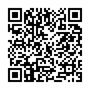 기타 페이지 바로가기 주소(https://business.jangseong.go.kr/q/ezMxMjV8Mzg0MzB8c2hvd3xwYWdlPTEwNn0=&e=M&s=3), QRCODE