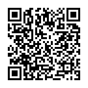 기타 페이지 바로가기 주소(https://business.jangseong.go.kr/q/ezMxMjV8Mzg0MzB8c2hvd3xwYWdlPTEwOH0=&e=M&s=3), QRCODE