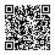기타 페이지 바로가기 주소(https://business.jangseong.go.kr/q/ezMxMjV8Mzg0MzB8c2hvd3xwYWdlPTExMH0=&e=M&s=3), QRCODE