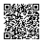 기타 페이지 바로가기 주소(https://business.jangseong.go.kr/q/ezMxMjV8Mzg0MzB8c2hvd3xwYWdlPTExMn0=&e=M&s=3), QRCODE