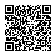 기타 페이지 바로가기 주소(https://business.jangseong.go.kr/q/ezMxMjV8Mzg0MzB8c2hvd3xwYWdlPTExN30=&e=M&s=3), QRCODE