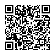 기타 페이지 바로가기 주소(https://business.jangseong.go.kr/q/ezMxMjV8Mzg0MzB8c2hvd3xwYWdlPTExNX0=&e=M&s=3), QRCODE