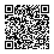 기타 페이지 바로가기 주소(https://business.jangseong.go.kr/q/ezMxMjV8Mzg0MzB8c2hvd3xwYWdlPTgyfQ==&e=M&s=3), QRCODE