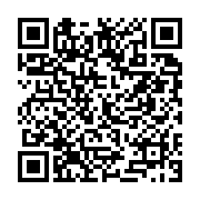 기타 페이지 바로가기 주소(https://business.jangseong.go.kr/q/ezMxMjV8Mzg0MzB8c2hvd3xwYWdlPTkyfQ==&e=M&s=3), QRCODE