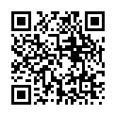 기타 페이지 바로가기 주소(https://business.jangseong.go.kr/q/ezMxMjV8Mzg0MzF8c2hvd3x9&e=M&s=3), QRCODE