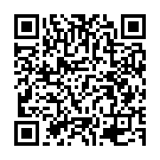 기타 페이지 바로가기 주소(https://business.jangseong.go.kr/q/ezMxMjV8Mzg0MzF8c2hvd3xwYWdlPTEwNn0=&e=M&s=3), QRCODE