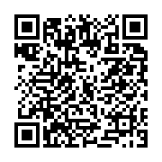 기타 페이지 바로가기 주소(https://business.jangseong.go.kr/q/ezMxMjV8Mzg0MzF8c2hvd3xwYWdlPTEwOH0=&e=M&s=3), QRCODE