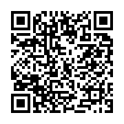 기타 페이지 바로가기 주소(https://business.jangseong.go.kr/q/ezMxMjV8Mzg0MzF8c2hvd3xwYWdlPTExMH0=&e=M&s=3), QRCODE
