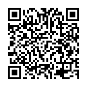 기타 페이지 바로가기 주소(https://business.jangseong.go.kr/q/ezMxMjV8Mzg0MzF8c2hvd3xwYWdlPTExMn0=&e=M&s=3), QRCODE