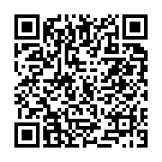 기타 페이지 바로가기 주소(https://business.jangseong.go.kr/q/ezMxMjV8Mzg0MzF8c2hvd3xwYWdlPTExN30=&e=M&s=3), QRCODE