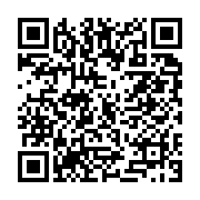 기타 페이지 바로가기 주소(https://business.jangseong.go.kr/q/ezMxMjV8Mzg0MzF8c2hvd3xwYWdlPTExNX0=&e=M&s=3), QRCODE