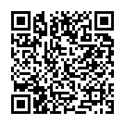 기타 페이지 바로가기 주소(https://business.jangseong.go.kr/q/ezMxMjV8Mzg0MzF8c2hvd3xwYWdlPTgxfQ==&e=M&s=3), QRCODE