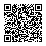 기타 페이지 바로가기 주소(https://business.jangseong.go.kr/q/ezMxMjV8Mzg0MzF8c2hvd3xwYWdlPTkyfQ==&e=M&s=3), QRCODE